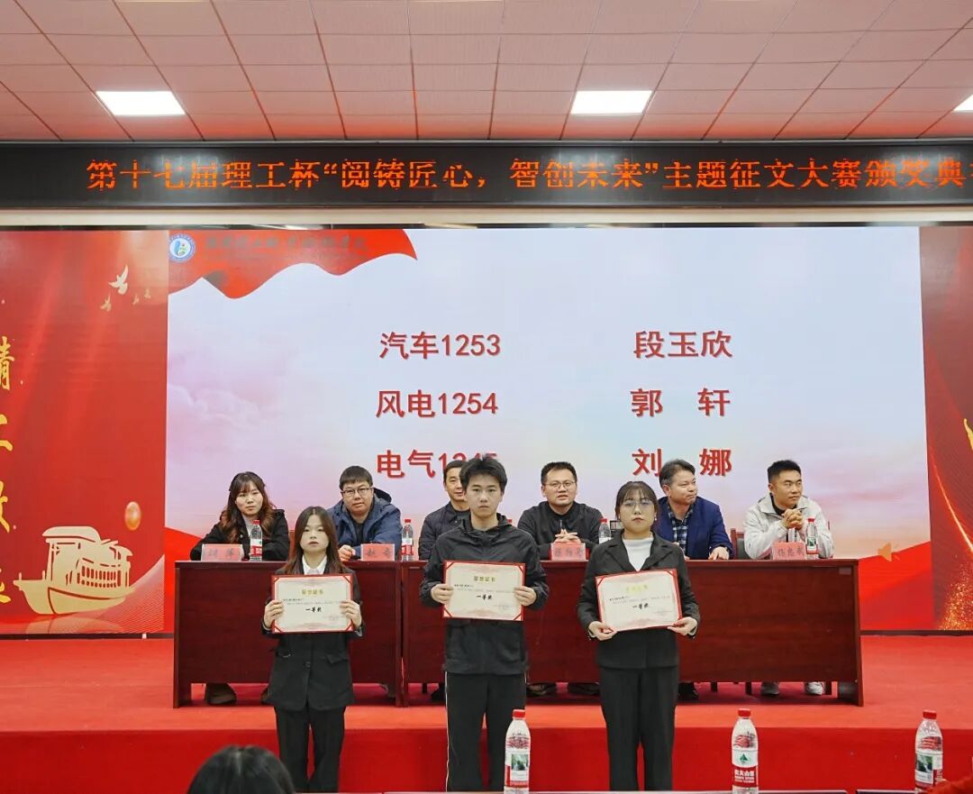 xnOFjqPs_RkvC.jpg?auth_key=1765727999-0-