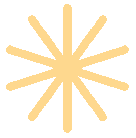 640?wx_fmt=gif&from=appmsg