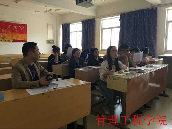QQ图片20161019164246.jpg